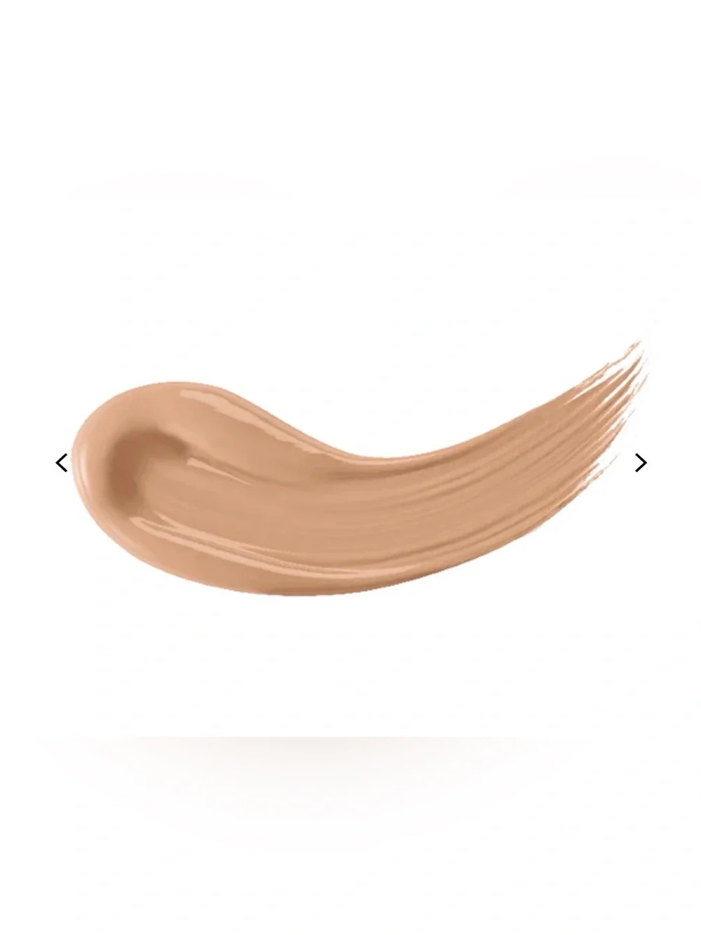 NIB IL MAKIAGE foundation and concealer -Light